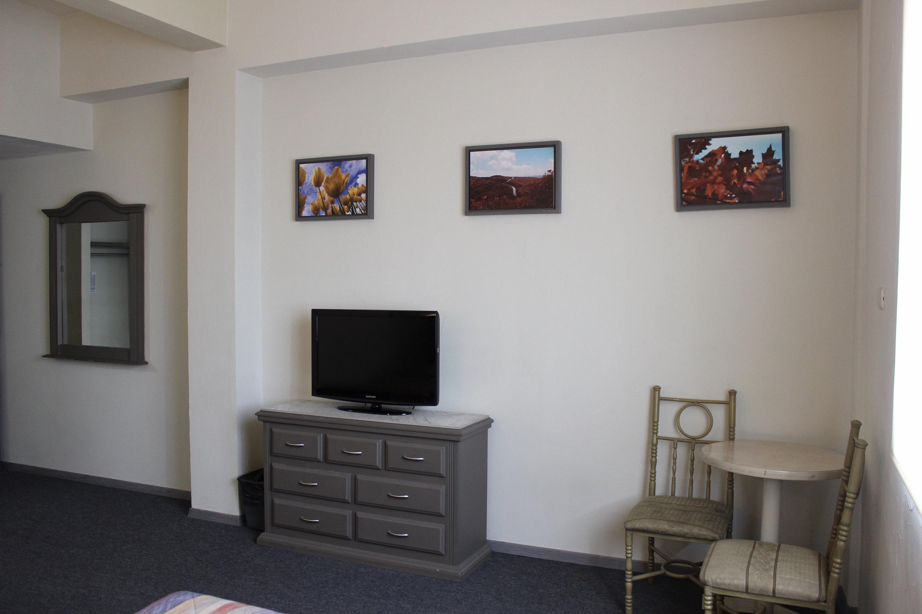 Hotel Plaza Del Arco - 3*